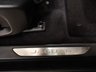 USED 2018 18 JAGUAR E-PACE 2.0 S 5d 148 BHP 1 OWNER FROM NEW / MOT TIL 08/06/23