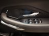 USED 2018 18 JAGUAR E-PACE 2.0 S 5d 148 BHP 1 OWNER FROM NEW / MOT TIL 08/06/23