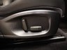 USED 2018 18 JAGUAR E-PACE 2.0 S 5d 148 BHP 1 OWNER FROM NEW / MOT TIL 08/06/23