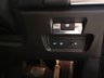 USED 2018 18 JAGUAR E-PACE 2.0 S 5d 148 BHP 1 OWNER FROM NEW / MOT TIL 08/06/23