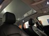 USED 2018 18 JAGUAR E-PACE 2.0 S 5d 148 BHP 1 OWNER FROM NEW / MOT TIL 08/06/23