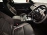 USED 2018 18 JAGUAR E-PACE 2.0 S 5d 148 BHP 1 OWNER FROM NEW / MOT TIL 08/06/23