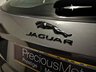 USED 2018 18 JAGUAR E-PACE 2.0 S 5d 148 BHP 1 OWNER FROM NEW / MOT TIL 08/06/23