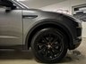 USED 2018 18 JAGUAR E-PACE 2.0 S 5d 148 BHP 1 OWNER FROM NEW / MOT TIL 08/06/23