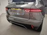 USED 2018 18 JAGUAR E-PACE 2.0 S 5d 148 BHP 1 OWNER FROM NEW / MOT TIL 08/06/23