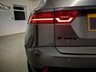 USED 2018 18 JAGUAR E-PACE 2.0 S 5d 148 BHP 1 OWNER FROM NEW / MOT TIL 08/06/23