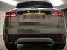 USED 2018 18 JAGUAR E-PACE 2.0 S 5d 148 BHP 1 OWNER FROM NEW / MOT TIL 08/06/23