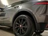 USED 2018 18 JAGUAR E-PACE 2.0 S 5d 148 BHP 1 OWNER FROM NEW / MOT TIL 08/06/23