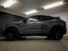 USED 2018 18 JAGUAR E-PACE 2.0 S 5d 148 BHP 1 OWNER FROM NEW / MOT TIL 08/06/23