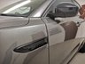 USED 2018 18 JAGUAR E-PACE 2.0 S 5d 148 BHP 1 OWNER FROM NEW / MOT TIL 08/06/23