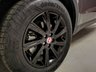 USED 2018 18 JAGUAR E-PACE 2.0 S 5d 148 BHP 1 OWNER FROM NEW / MOT TIL 08/06/23
