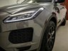 USED 2018 18 JAGUAR E-PACE 2.0 S 5d 148 BHP 1 OWNER FROM NEW / MOT TIL 08/06/23