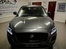 USED 2018 18 JAGUAR E-PACE 2.0 S 5d 148 BHP 1 OWNER FROM NEW / MOT TIL 08/06/23