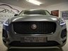 USED 2018 18 JAGUAR E-PACE 2.0 S 5d 148 BHP 1 OWNER FROM NEW / MOT TIL 08/06/23