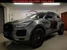 USED 2018 18 JAGUAR E-PACE 2.0 S 5d 148 BHP 1 OWNER FROM NEW / MOT TIL 08/06/23