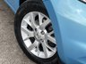 USED 2016 16 NISSAN NOTE 1.2 Acenta 5dr - LOW INSURANCE  