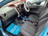USED 2016 16 NISSAN NOTE 1.2 Acenta 5dr - LOW INSURANCE  