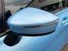 USED 2016 16 NISSAN NOTE 1.2 Acenta 5dr - LOW INSURANCE  