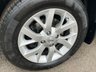 USED 2016 16 NISSAN NOTE 1.2 Acenta 5dr - LOW INSURANCE  