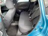USED 2016 16 NISSAN NOTE 1.2 Acenta 5dr - LOW INSURANCE  