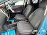 USED 2016 16 NISSAN NOTE 1.2 Acenta 5dr - LOW INSURANCE  