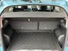 USED 2016 16 NISSAN NOTE 1.2 Acenta 5dr - LOW INSURANCE  