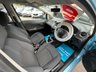 USED 2016 16 NISSAN NOTE 1.2 Acenta 5dr - LOW INSURANCE  