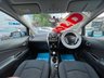 USED 2016 16 NISSAN NOTE 1.2 Acenta 5dr - LOW INSURANCE  
