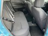 USED 2016 16 NISSAN NOTE 1.2 Acenta 5dr - LOW INSURANCE  