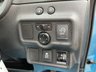 USED 2016 16 NISSAN NOTE 1.2 Acenta 5dr - LOW INSURANCE  