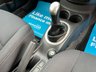USED 2016 16 NISSAN NOTE 1.2 Acenta 5dr - LOW INSURANCE  