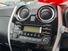 USED 2016 16 NISSAN NOTE 1.2 Acenta 5dr - LOW INSURANCE  