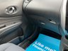 USED 2016 16 NISSAN NOTE 1.2 Acenta 5dr - LOW INSURANCE  