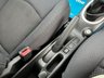 USED 2016 16 NISSAN NOTE 1.2 Acenta 5dr - LOW INSURANCE  