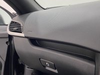 USED 2013 63 PEUGEOT 207 1.6 HDI CC ALLURE 2d 112 BHP Super Low mileage 14280 miles Oynx black, Luxury pack, black leather, heated seats in stock rare super low mileage in stock ready for summer cruising FREE UK DELIVERY