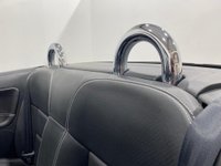 USED 2013 63 PEUGEOT 207 1.6 HDI CC ALLURE 2d 112 BHP Super Low mileage 14280 miles Oynx black, Luxury pack, black leather, heated seats in stock rare super low mileage in stock ready for summer cruising FREE UK DELIVERY