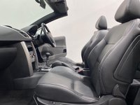 USED 2013 63 PEUGEOT 207 1.6 HDI CC ALLURE 2d 112 BHP Super Low mileage 14280 miles Oynx black, Luxury pack, black leather, heated seats in stock rare super low mileage in stock ready for summer cruising FREE UK DELIVERY