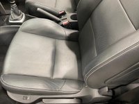 USED 2013 63 PEUGEOT 207 1.6 HDI CC ALLURE 2d 112 BHP Super Low mileage 14280 miles Oynx black, Luxury pack, black leather, heated seats in stock rare super low mileage in stock ready for summer cruising FREE UK DELIVERY