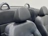USED 2013 63 PEUGEOT 207 1.6 HDI CC ALLURE 2d 112 BHP Super Low mileage 14280 miles Oynx black, Luxury pack, black leather, heated seats in stock rare super low mileage in stock ready for summer cruising FREE UK DELIVERY
