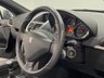 USED 2013 63 PEUGEOT 207 1.6 HDI CC ALLURE 2d 112 BHP Super Low mileage 14280 miles Oynx black, Luxury pack, black leather, heated seats in stock rare super low mileage in stock ready for summer cruising FREE UK DELIVERY