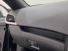 USED 2013 63 PEUGEOT 207 1.6 HDI CC ALLURE 2d 112 BHP Super Low mileage 14280 miles Oynx black, Luxury pack, black leather, heated seats in stock rare super low mileage in stock ready for summer cruising FREE UK DELIVERY