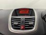 USED 2013 63 PEUGEOT 207 1.6 HDI CC ALLURE 2d 112 BHP Super Low mileage 14280 miles Oynx black, Luxury pack, black leather, heated seats in stock rare super low mileage in stock ready for summer cruising FREE UK DELIVERY