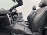 USED 2013 63 PEUGEOT 207 1.6 HDI CC ALLURE 2d 112 BHP Super Low mileage 14280 miles Oynx black, Luxury pack, black leather, heated seats in stock rare super low mileage in stock ready for summer cruising FREE UK DELIVERY