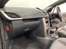 USED 2013 63 PEUGEOT 207 1.6 HDI CC ALLURE 2d 112 BHP Super Low mileage 14280 miles Oynx black, Luxury pack, black leather, heated seats in stock rare super low mileage in stock ready for summer cruising FREE UK DELIVERY
