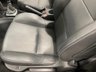 USED 2013 63 PEUGEOT 207 1.6 HDI CC ALLURE 2d 112 BHP Super Low mileage 14280 miles Oynx black, Luxury pack, black leather, heated seats in stock rare super low mileage in stock ready for summer cruising FREE UK DELIVERY