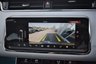 USED 2019 19 LAND ROVER RANGE ROVER EVOQUE 2.0 FIRST EDITION 4WD 5d 178 BHP BIG-SPEC LOW-MILES VAT QUALIFY+HEADS UP DISPLAY