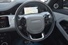 USED 2019 19 LAND ROVER RANGE ROVER EVOQUE 2.0 FIRST EDITION 4WD 5d 178 BHP BIG-SPEC LOW-MILES VAT QUALIFY+HEADS UP DISPLAY