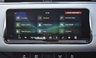 USED 2019 19 LAND ROVER RANGE ROVER EVOQUE 2.0 FIRST EDITION 4WD 5d 178 BHP BIG-SPEC LOW-MILES VAT QUALIFY+HEADS UP DISPLAY