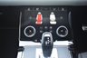 USED 2019 19 LAND ROVER RANGE ROVER EVOQUE 2.0 FIRST EDITION 4WD 5d 178 BHP BIG-SPEC LOW-MILES VAT QUALIFY+HEADS UP DISPLAY