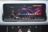 USED 2019 19 LAND ROVER RANGE ROVER EVOQUE 2.0 FIRST EDITION 4WD 5d 178 BHP BIG-SPEC LOW-MILES VAT QUALIFY+HEADS UP DISPLAY